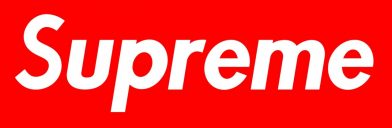 supreme
